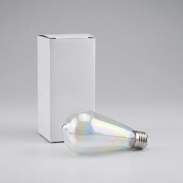 3D_Fireworks_Effect_Led_Decorative_Bulb_-_St64_Edison_Style