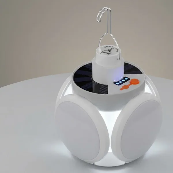 Solar_Emergency_Folding_Led_Lamp_With_Remote_Control_And_Usb_Charging
