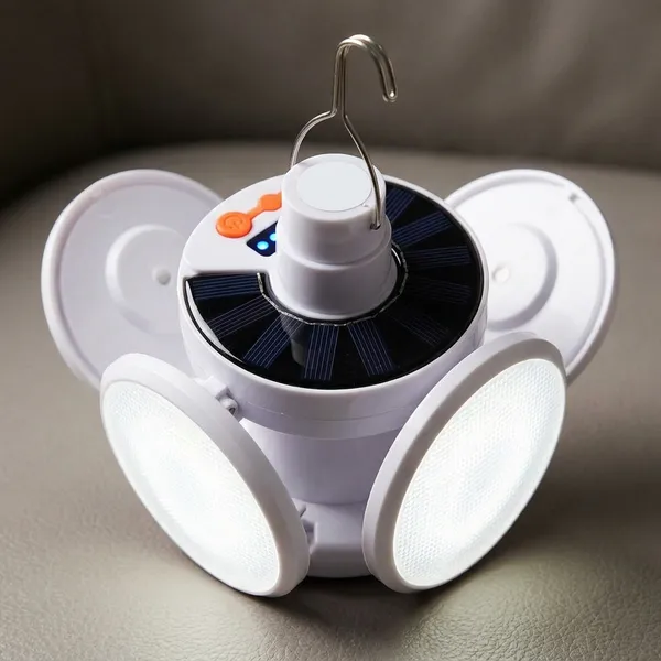 Solar_Emergency_Folding_Led_Lamp_With_Remote_Control_And_Usb_Charging