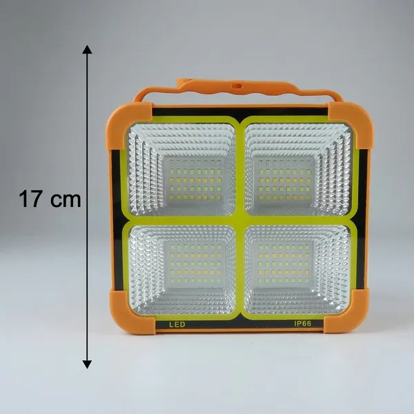 Solar_Rechargeable_Led_Work_Light_With_Power_Bank_12000Mah_-_Portable_Outdoor_Emergency_Lamp