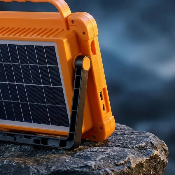 Solar_Rechargeable_Led_Work_Light_With_Power_Bank_12000Mah_-_Portable_Outdoor_Emergency_Lamp