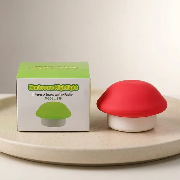 Mushroom_Shaped_Led_Night_Light_With_Touch_Control_-_Energy_Saving_Rechargeable_Bedside_Lamp