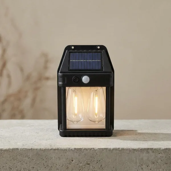 Solar_Motion_Sensor_Led_Garden_Light_With_Ground_Stake