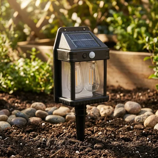 Solar_Motion_Sensor_Led_Garden_Light_With_Ground_Stake