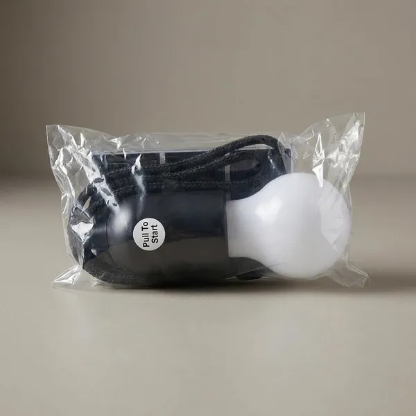 Portable_Pull_Cord_Led_Light_Bulb_With_Hanging_String_-_Battery_Operated_Emergency_Lamp