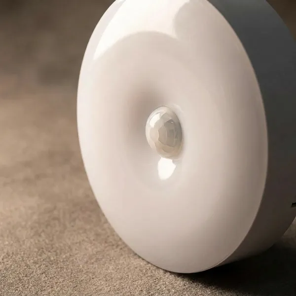 Rechargeable_Motion_Sensor_Led_Light_-_Round_White_Usb_Powered_Night_Light