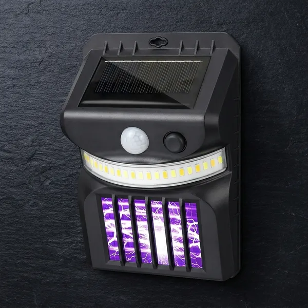 Smart_Solar_Mosquito_Killer_Lamp_With_Human_Sensor_And_Uv_Light
