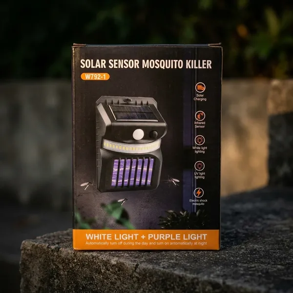 Smart_Solar_Mosquito_Killer_Lamp_With_Human_Sensor_And_Uv_Light