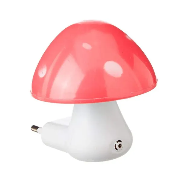 Mushroom_Shaped_Led_Night_Light_Plug-In_Lamp