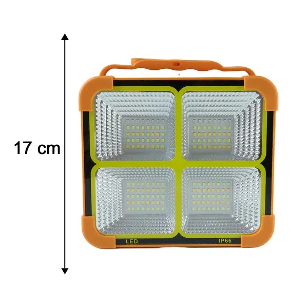 Solar_Rechargeable_Led_Work_Light_With_Power_Bank_12000Mah_-_Portable_Outdoor_Emergency_Lamp