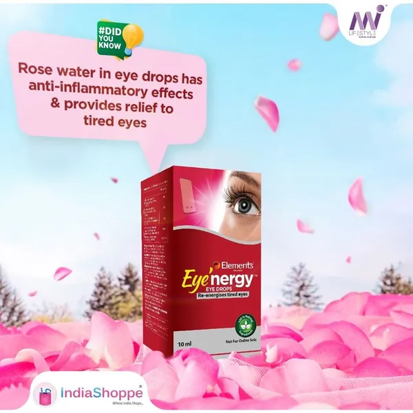 Elements_Wellness_Eyenergy_Eye_Drops_-_Rose_Water_Formula_For_Tired_Eyes_(10Ml)