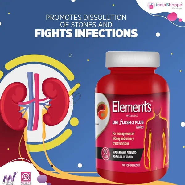 Elements_Wellness_Uri_Flush-3_Plus_Tablets_-_Kidney_And_Urinary_Tract_Support_Supplement_(60_Tablets)