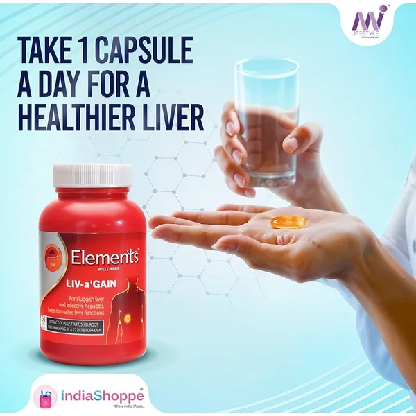 Elements_Wellness_Liv-Again_-_Liver_Health_&_Digestive_Support_Supplement