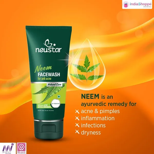 Neustar_Neem_Face_Wash_For_Acne_And_Pimples_-_Natural_Cure_With_Anti-Acne_Action