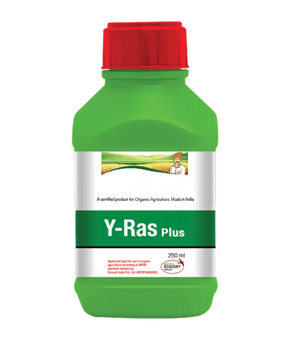 IndiaGro_Y-Ras_Plus_(250ml)