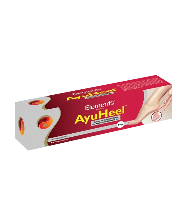 Ayuheel_Herbal_Foot_Cream_For_Cracked_Heels_-_Elements_Series