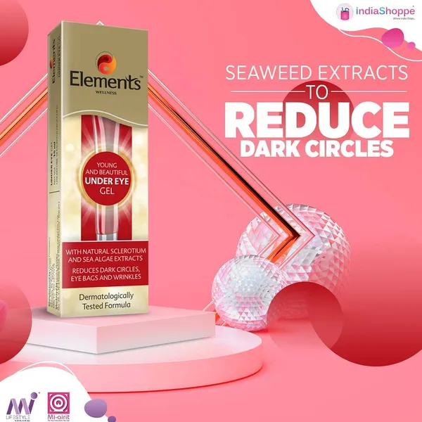 Elements_Wellness_Young_And_Beautiful_Under_Eye_Gel_With_Natural_Sclerotium_And_Sea_Algae_Extracts