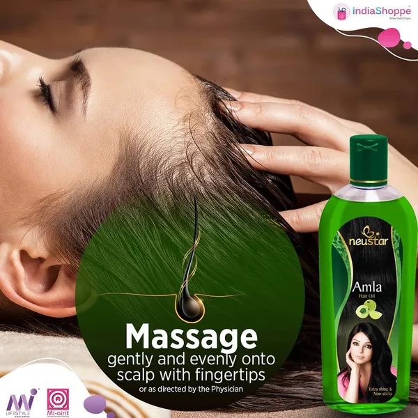 Neustar_Amla_Hair_Oil_-_Enriched_With_The_Power_Of_Nature_For_Healthy_Scalp_And_Long,_Thick,_Shiny_Hair
