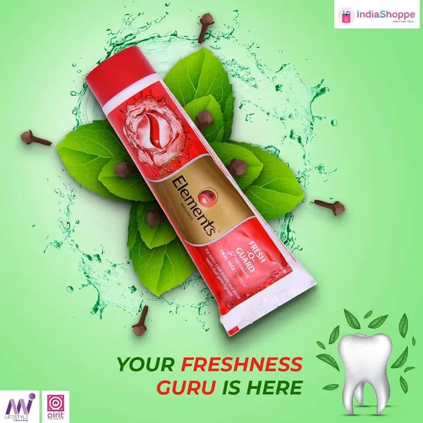 Elements_Red_Herbal_Toothpaste_-_Complete_Dental_Care_&_Protection