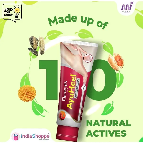 Ayuheel_Herbal_Foot_Cream_For_Cracked_Heels_-_Elements_Series