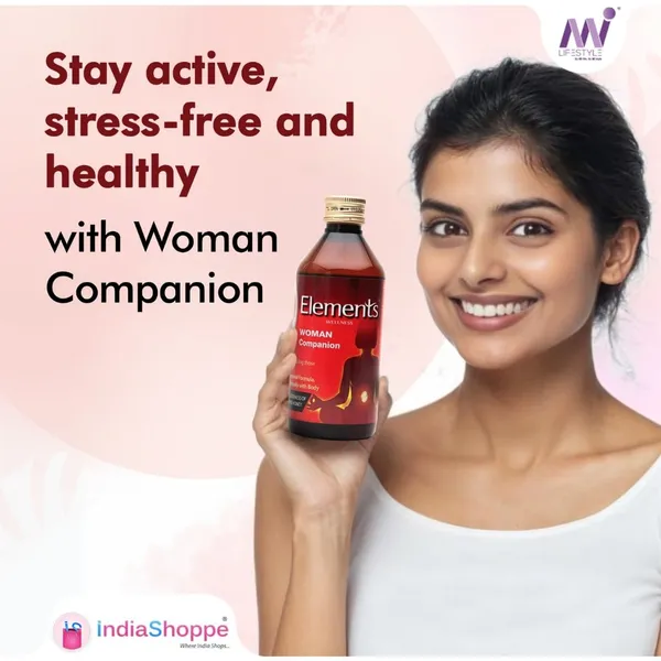 Elements_Wellness_Woman_Companion_-_Ayurvedic_Stress_Relief_Tonic_With_Ashwagandha_&_Brahmi