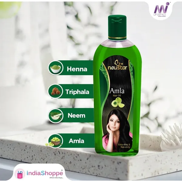 Neustar_Amla_Hair_Oil_-_Enriched_With_The_Power_Of_Nature_For_Healthy_Scalp_And_Long,_Thick,_Shiny_Hair