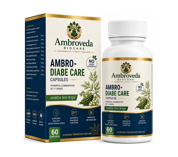 AMBRO_Diabe_Care_–_Natural_Blood_Sugar_Wellness_Support