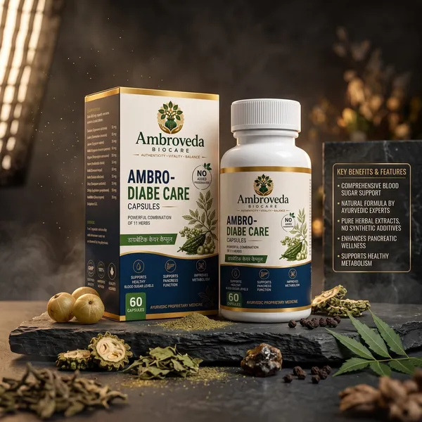 AMBRO_Diabe_Care_–_Natural_Blood_Sugar_Wellness_Support