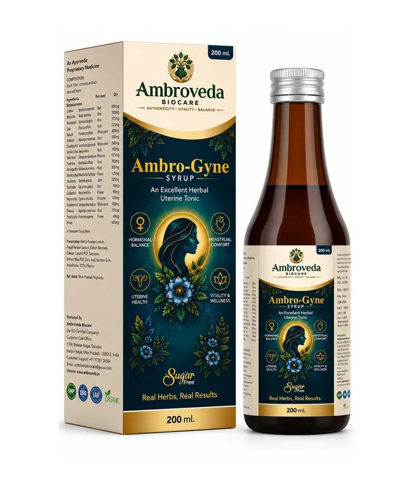 AMBRO_Gyne_–_Advanced_Herbal_Formula_for_Women's_Intimate_Wellness_&_Daily_Care
