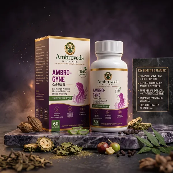 AMBRO_Gyne_–_Natural_Women's_Wellness_Formula