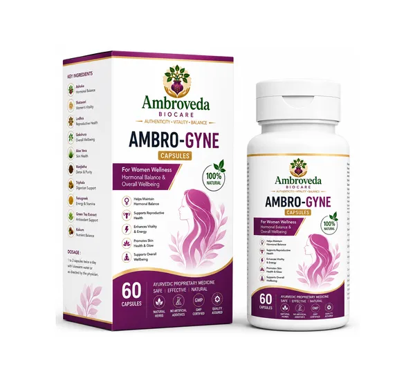 AMBRO_Gyne_–_Natural_Women's_Wellness_Formula