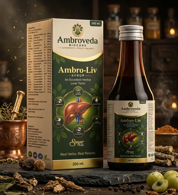 AMBRO_Liv_–_Advanced_Herbal_Liver_Wellness_&_Detox_Support