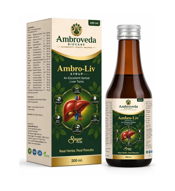 AMBRO_Liv_–_Advanced_Herbal_Liver_Wellness_&_Detox_Support