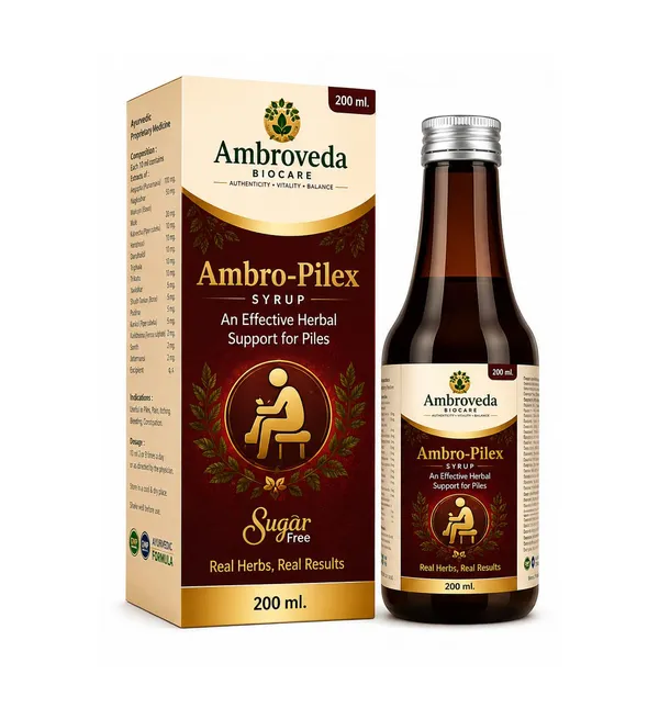 AMBRO_Pilex_–_Advanced_Herbal_Formula_for_Digestive_&_Rectal_Wellness_Support