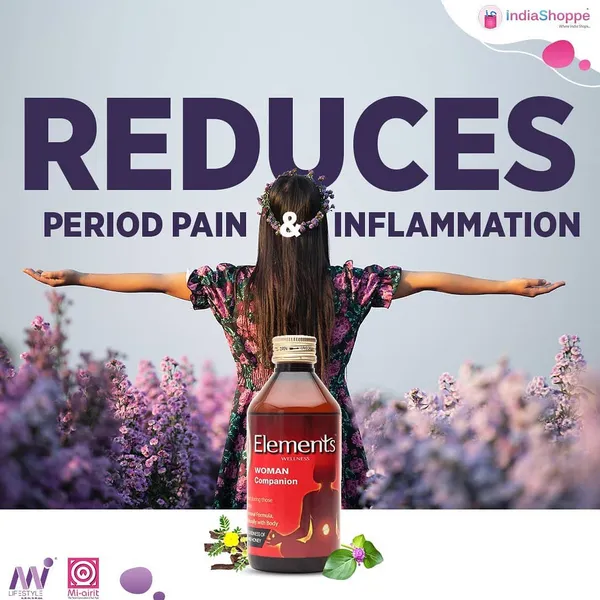 Elements_Wellness_Woman_Companion_-_Ayurvedic_Stress_Relief_Tonic_With_Ashwagandha_&_Brahmi