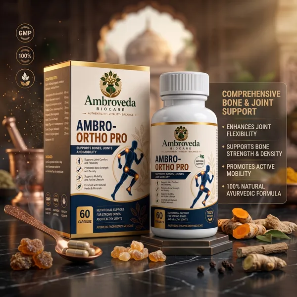 Ambro-Ortho_Pro_|_Advanced_Joint_&_Bone_Wellness_Formula