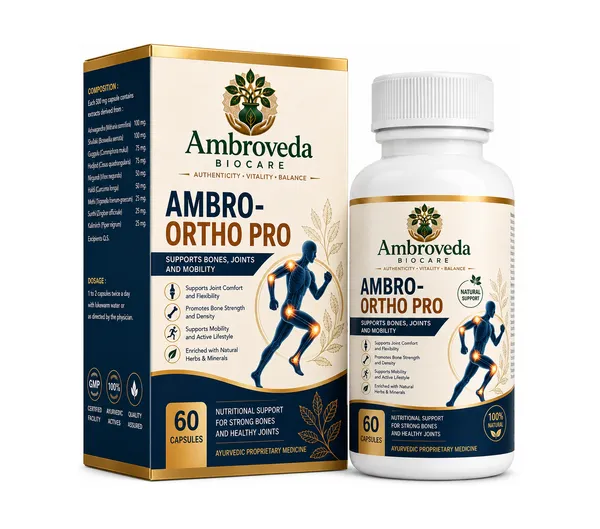 Ambro-Ortho_Pro_|_Advanced_Joint_&_Bone_Wellness_Formula