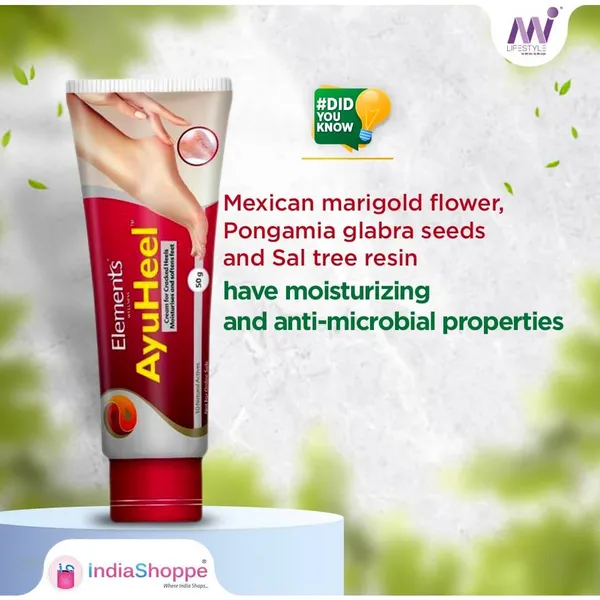 Ayuheel_Herbal_Foot_Cream_For_Cracked_Heels_-_Elements_Series