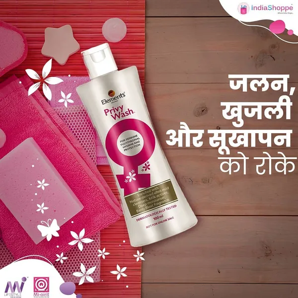 Elements_Privy_Wash_-_Intimate_Hygiene_Wash_For_Women