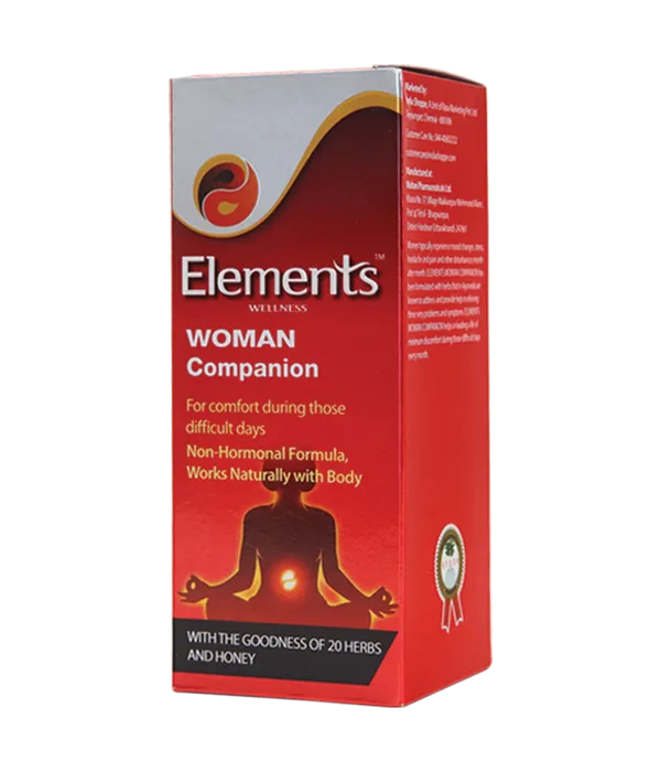 Elements_Wellness_Woman_Companion_-_Ayurvedic_Stress_Relief_Tonic_With_Ashwagandha_&_Brahmi
