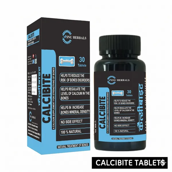 Calcibite_Tablets