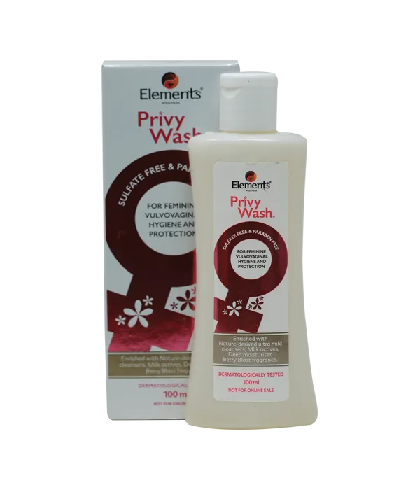 Elements_Privy_Wash_-_Intimate_Hygiene_Wash_For_Women