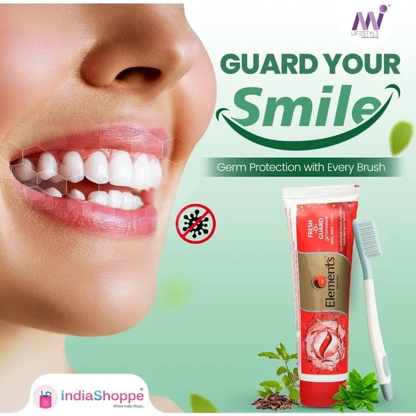 Elements_Red_Herbal_Toothpaste_-_Complete_Dental_Care_&_Protection