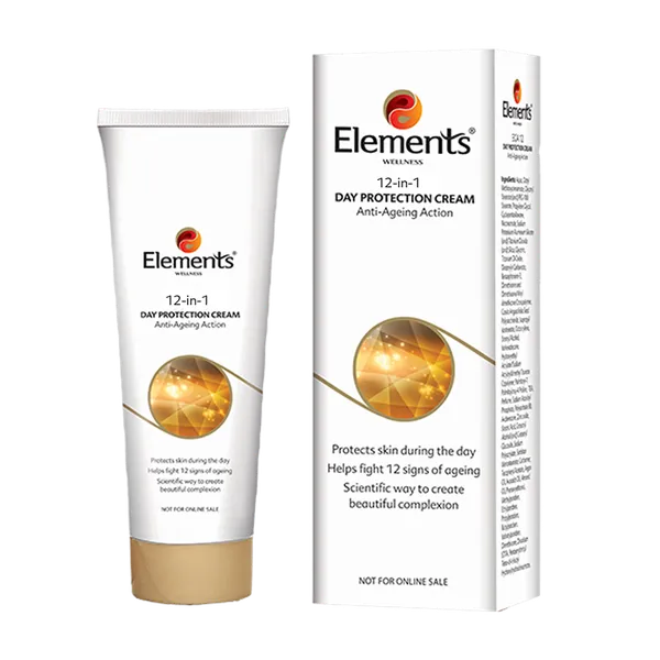 Elements_Wellness_12-in-1_Day_Protection_Cream_(25ml)