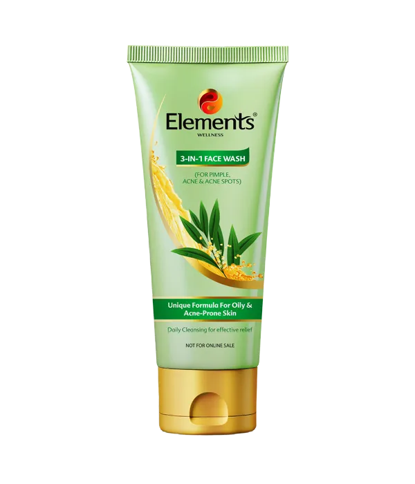 Elements_Wellness_3-in-1_Face_Wash_(60g)_x_3