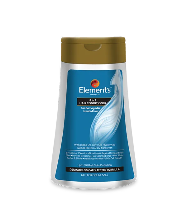 Elements_Wellness_8_in_1_Hair_Conditioner_(100ml)
