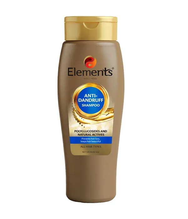 Elements_Wellness_Anti-Dandruff_Shampoo_(200ml)