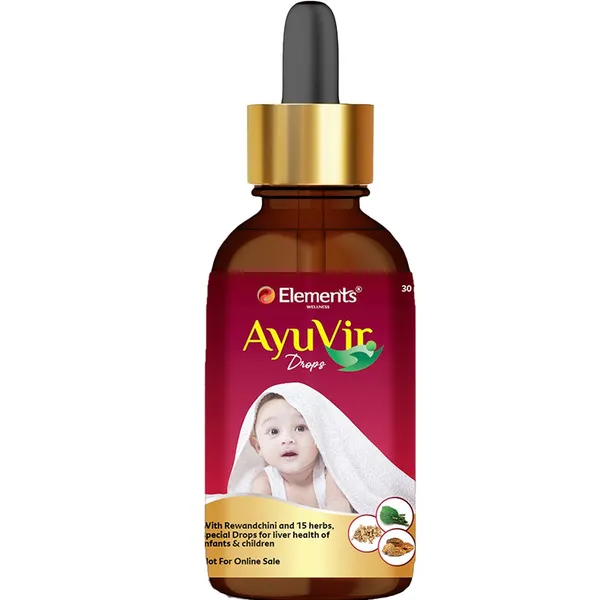 Elements_Wellness_Ayuvir_Drops_(30ml)