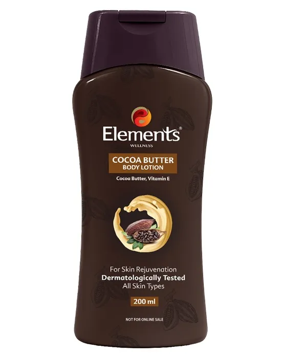 Elements_Wellness_Cocoa_Butter_Body_Lotion_(200ml)