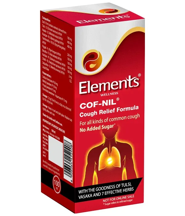 Elements_Wellness_Cof_Nil_Cough_Relief_Formula_100_ml